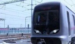 成都地铁站爆料最新消息