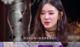 美人鱼最新爆料林允图片,美人鱼魅力再升级！