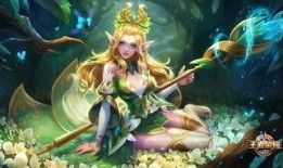 大乔爆料王昭君视频播放,视频播放背后的故事揭秘