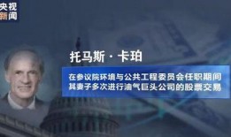 美国爆料最新真相,揭秘真相背后的惊人内幕