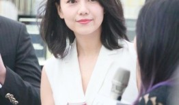 高圆圆爆料最新消息,揭秘娱乐圈不为人知的幕后故事