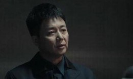 南方演员爆料事件真相视频,还原背后真相