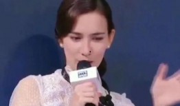 卢靖姗爆料美国娱乐圈,卢靖姗揭露美国娱乐圈惊人内幕