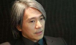 香港老记者爆料视频播放,视频播放背后的惊人真相