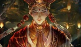 王者爆料唐僧视频下载安装,唐僧视频下载安装攻略全解析