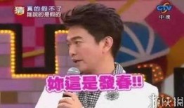 娱乐圈事件大爆料合集,事件合集深度剖析