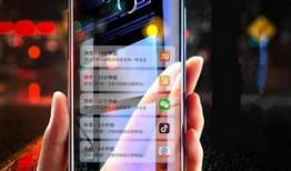 炮打双灯在线观看手机,手机在线观看，揭秘神秘爱情传奇