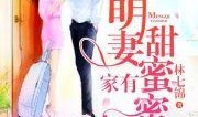 甜蜜蜜在线观看免费,免费在线观看，重温经典爱情故事