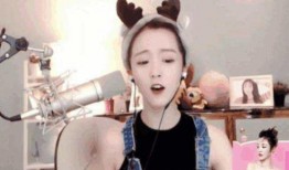 可莉母亲爆料视频大全在线观看,独家内容在线观看