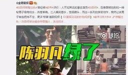 塔城爆料事件视频播放,视频揭露惊人真相