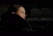 一代宗师视频在线观看