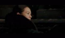 一代宗师视频在线观看