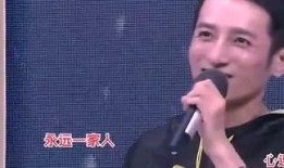 娱乐吃瓜君郑皓