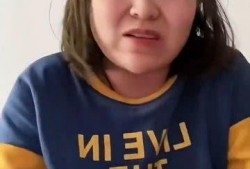 网红吃瓜打假是真的吗