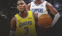 快船爆料图片大全集最新,独家瞬间，揭秘赛场风云