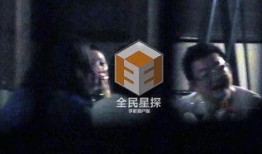 周迅爆料抽烟视频大全,揭秘明星私生活瞬间