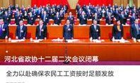 石家庄新闻媒体爆料,重大事件引发社会关注