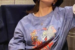 圈内爆料宋妍菲,揭秘娱乐圈不为人知的幕后故事