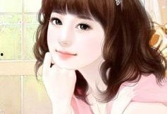 吃瓜女主网红小说名字有哪些,揭秘网红女主的吃瓜传奇