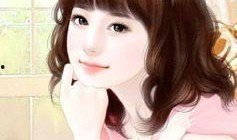 吃瓜女主网红小说名字有哪些,揭秘网红女主的吃瓜传奇