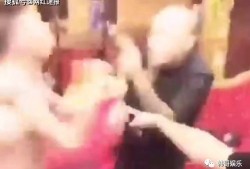 辛巴和娜美最新八卦爆料,揭秘背后惊人真相！