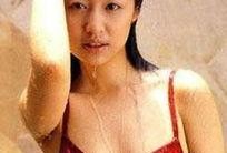 林心如爆料视频,视频中的惊人爆料内容