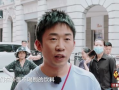 爆料吃瓜杨迪视频下载,揭秘吃瓜群众的狂欢现场