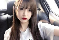 爆料一姐奶糖视频在线观看,在线观看背后的故事