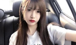 爆料一姐奶糖视频在线观看,在线观看背后的故事