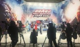 漂泊五影爆料视频,独家爆料视频深度解析