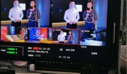 水星新闻爆料视频大全,揭秘热点事件背后的真相