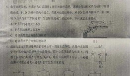 侠岚最新爆料新闻报道是真的吗,新闻报道真实性揭秘