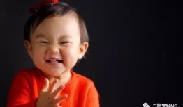 甜馨幼儿园爆料视频大全,萌娃日常趣事大盘点