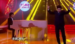 明星爆料冯巩视频大全,笑星风采再现