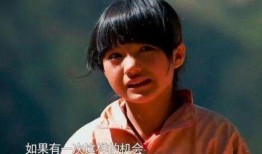 变形计在线观看2015,在线观看，见证成长蜕变之旅