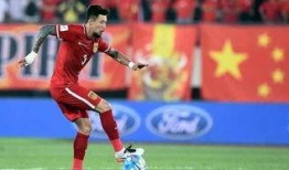 西甲爆料最新消息,转会风云再起，豪门争锋激烈