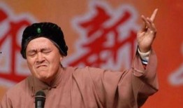 赵本山最近爆料女婿视频,视频曝光引发网友热议
