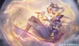 新英雄嫦娥爆料台词视频,月宫仙子降临，揭秘神秘台词背后的故事