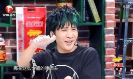 明星爆料冯巩视频大全,笑星风采再现