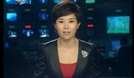 常州电台新闻爆料电话,倾听民声，守护城市安全