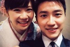 江宏杰最新爆料,揭秘背后惊人真相！