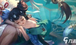 王者爆料青白蛇视频下载,王者爆料视频深度解析