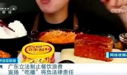 亳州酸菜爆料事件视频播放,真相与争议交织