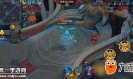 雅典娜技能爆料怎么用视频,揭秘全新视频玩法攻略