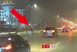 霸州一中爆料事件视频播放,真相究竟如何？