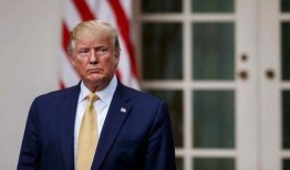 特朗普爆料波顿视频播放,真相大白！