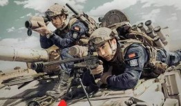 红海行动免费在线观看,热血燃情，战火中的英雄传奇