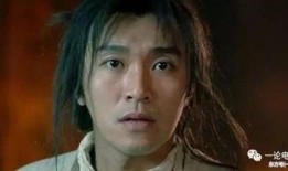 周星驰人品爆料视频大全,视频爆料背后的真实故事