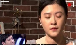 沈腾被媳妇爆料视频,夫妻恩爱视频引网友热议