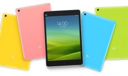 小米平板最新爆料,性能与设计双突破，揭秘最新爆料亮点！”